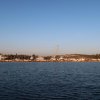 011 Korint - Preveza