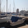 015 Palma de Mallorca - La Línea de la Concepción