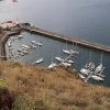 019 Madeira - Saint Martin