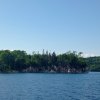 029_Baddeck - StJohn's