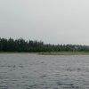 029_Baddeck - StJohn's