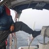 029_Baddeck - StJohn's