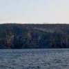 029_Baddeck - StJohn's