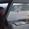029_Baddeck - StJohn's