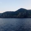 029_Baddeck - StJohn's