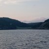 029_Baddeck - StJohn's