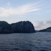 029_Baddeck - StJohn's