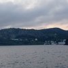 029_Baddeck - StJohn's