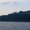 029_Baddeck - StJohn's