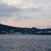 029_Baddeck - StJohn's