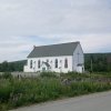 029_Baddeck - StJohn's