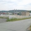 029_Baddeck - StJohn's