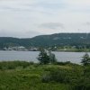 029_Baddeck - StJohn's