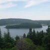 029_Baddeck - StJohn's