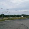 029_Baddeck - StJohn's