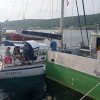 029_Baddeck - StJohn's