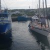 029_Baddeck - StJohn's