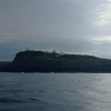 029_Baddeck - StJohn's