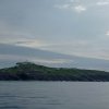 029_Baddeck - StJohn's