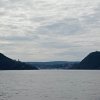 029_Baddeck - StJohn's