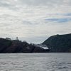 029_Baddeck - StJohn's
