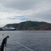 029_Baddeck - StJohn's