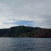 029_Baddeck - StJohn's