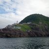 029_Baddeck - StJohn's