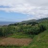 032 Faial_Azory