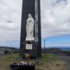 032 Faial_Azory