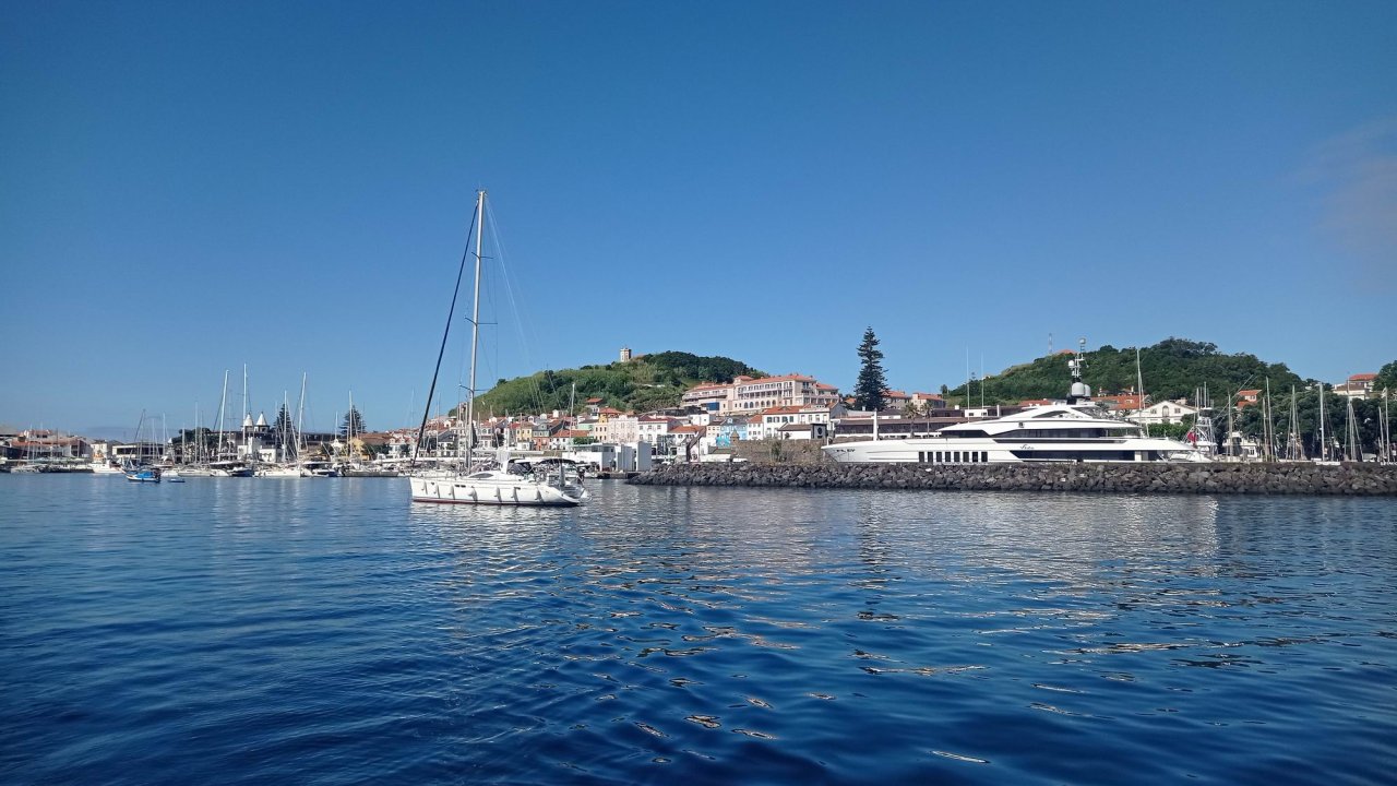 033 Sao Jorge_Azory