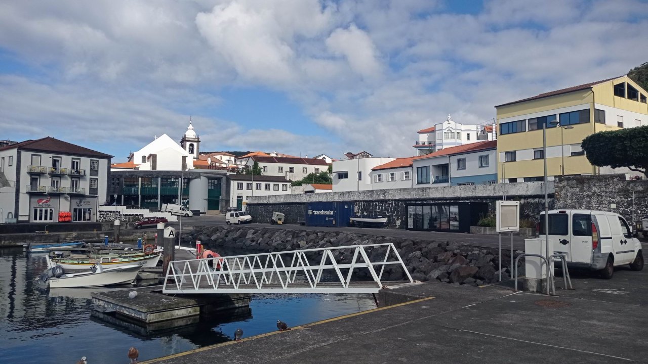 033 Sao Jorge_Azory