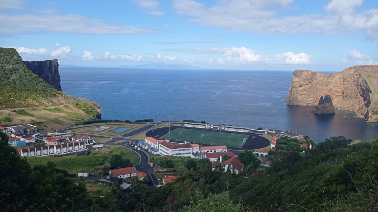 033 Sao Jorge_Azory