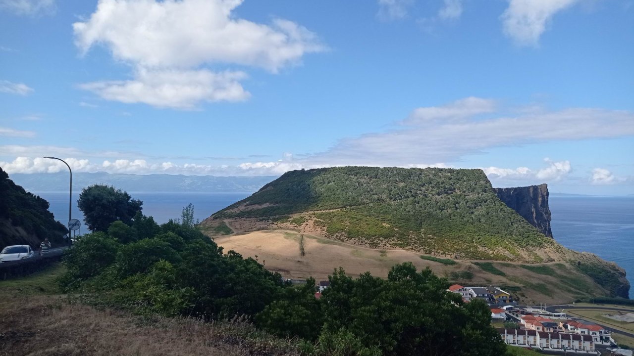 033 Sao Jorge_Azory