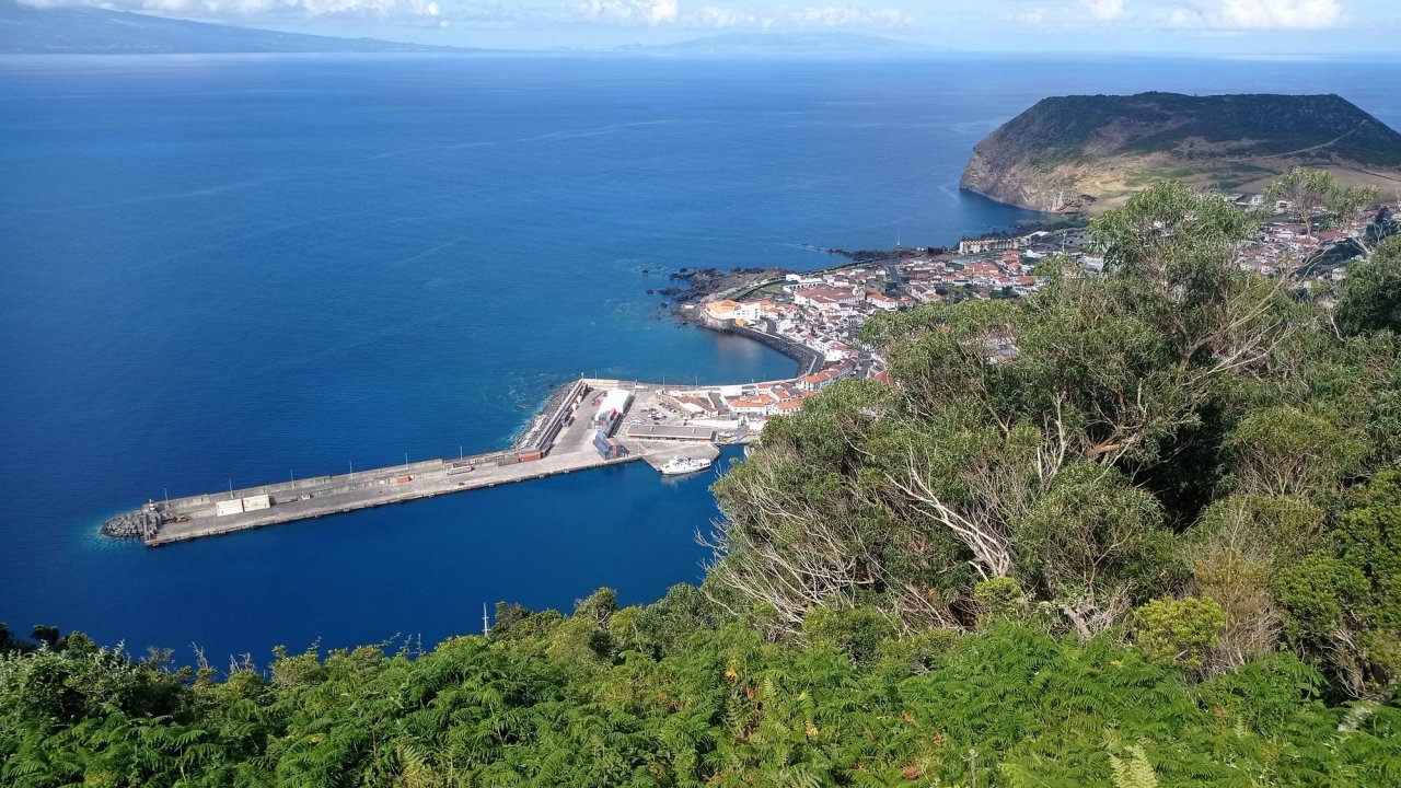 033 Sao Jorge_Azory