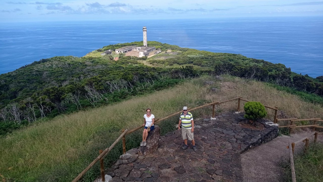 033 Sao Jorge_Azory