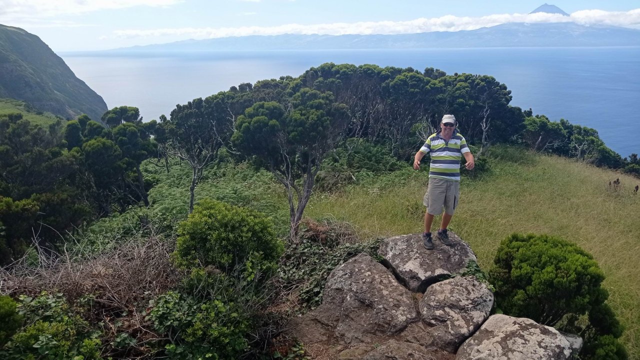 033 Sao Jorge_Azory