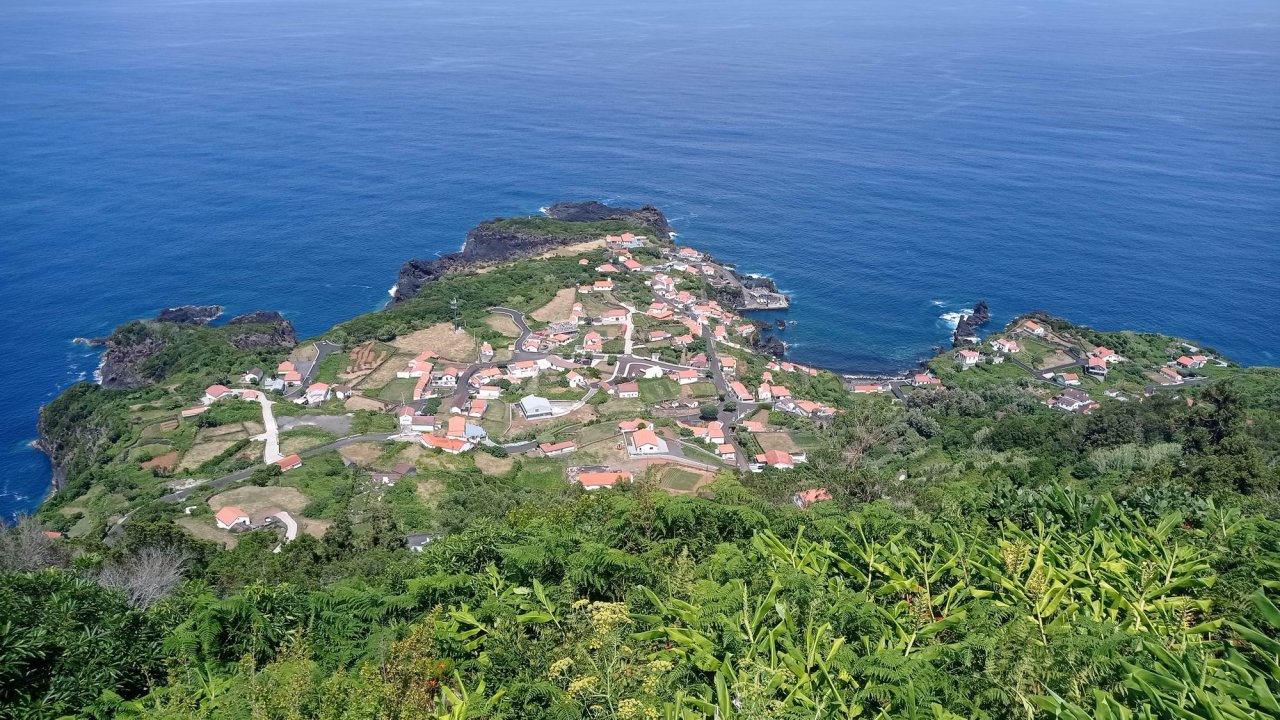 033 Sao Jorge_Azory