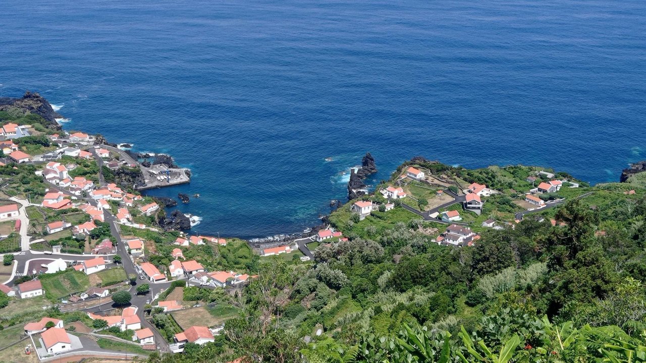 033 Sao Jorge_Azory