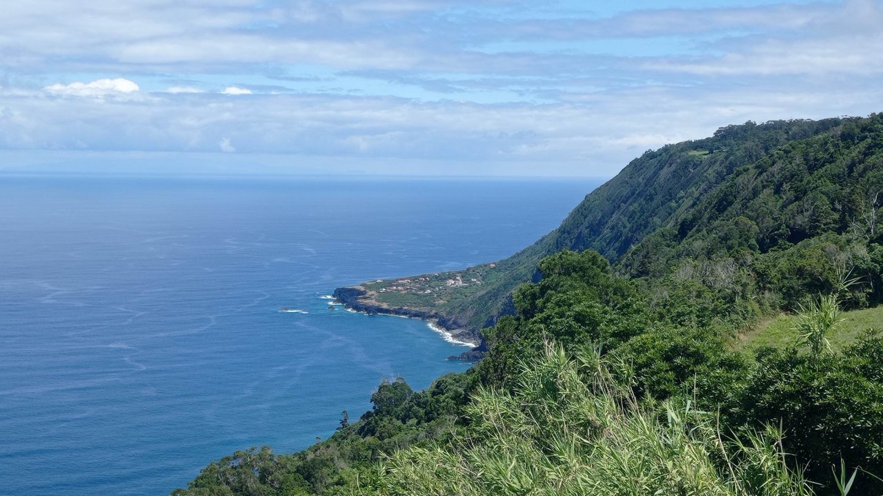 033 Sao Jorge_Azory