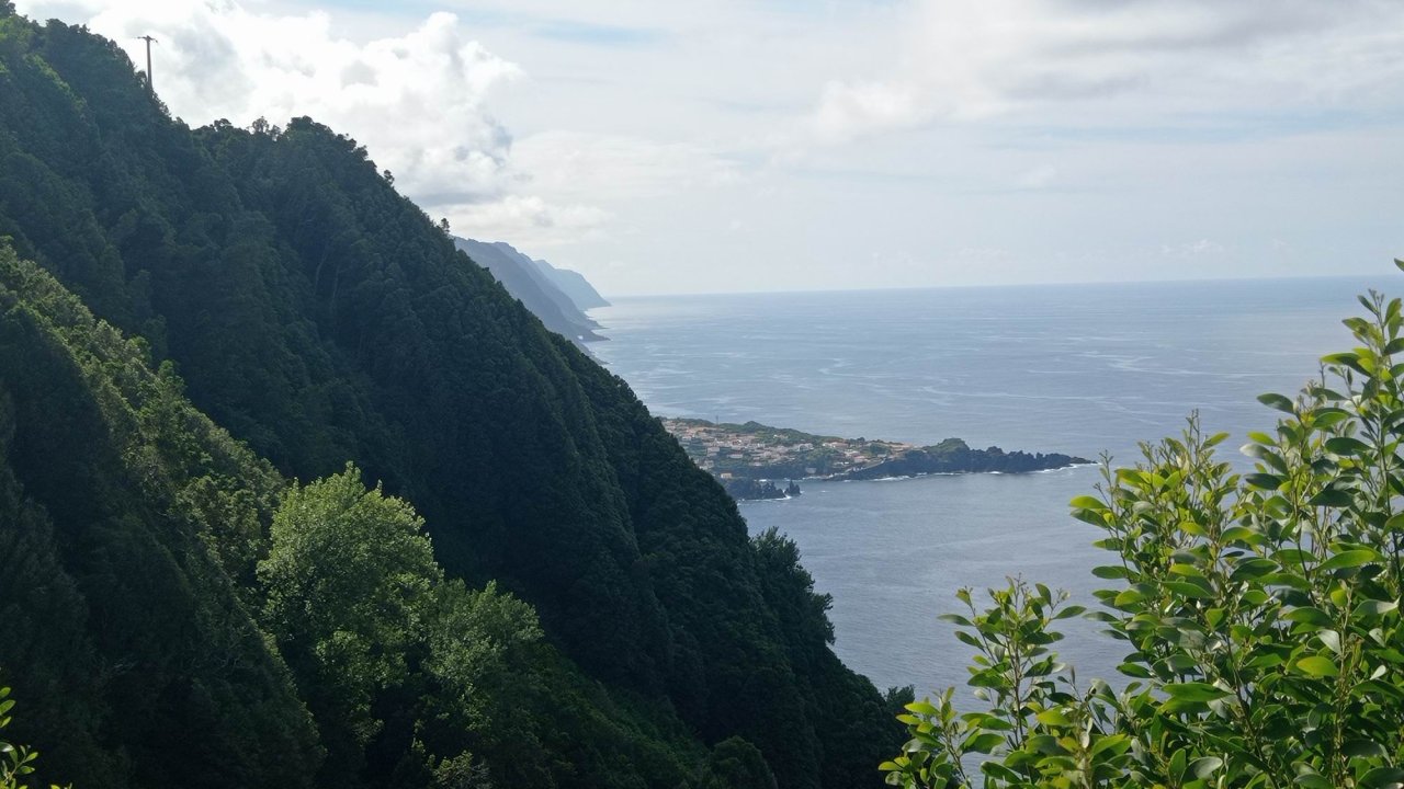 033 Sao Jorge_Azory