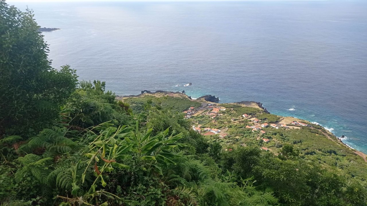 033 Sao Jorge_Azory