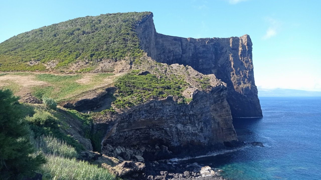 033 Sao Jorge_Azory