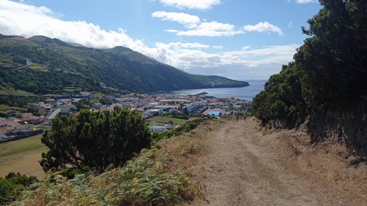 033 Sao Jorge_Azory