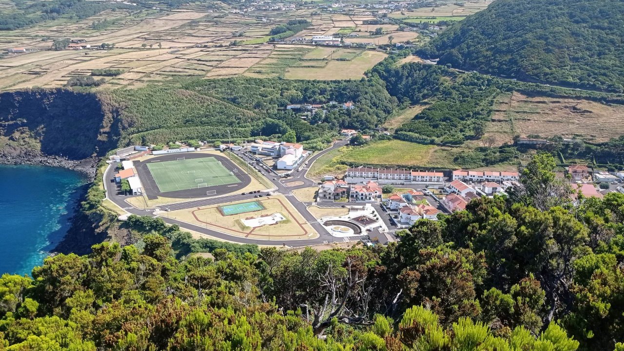 033 Sao Jorge_Azory