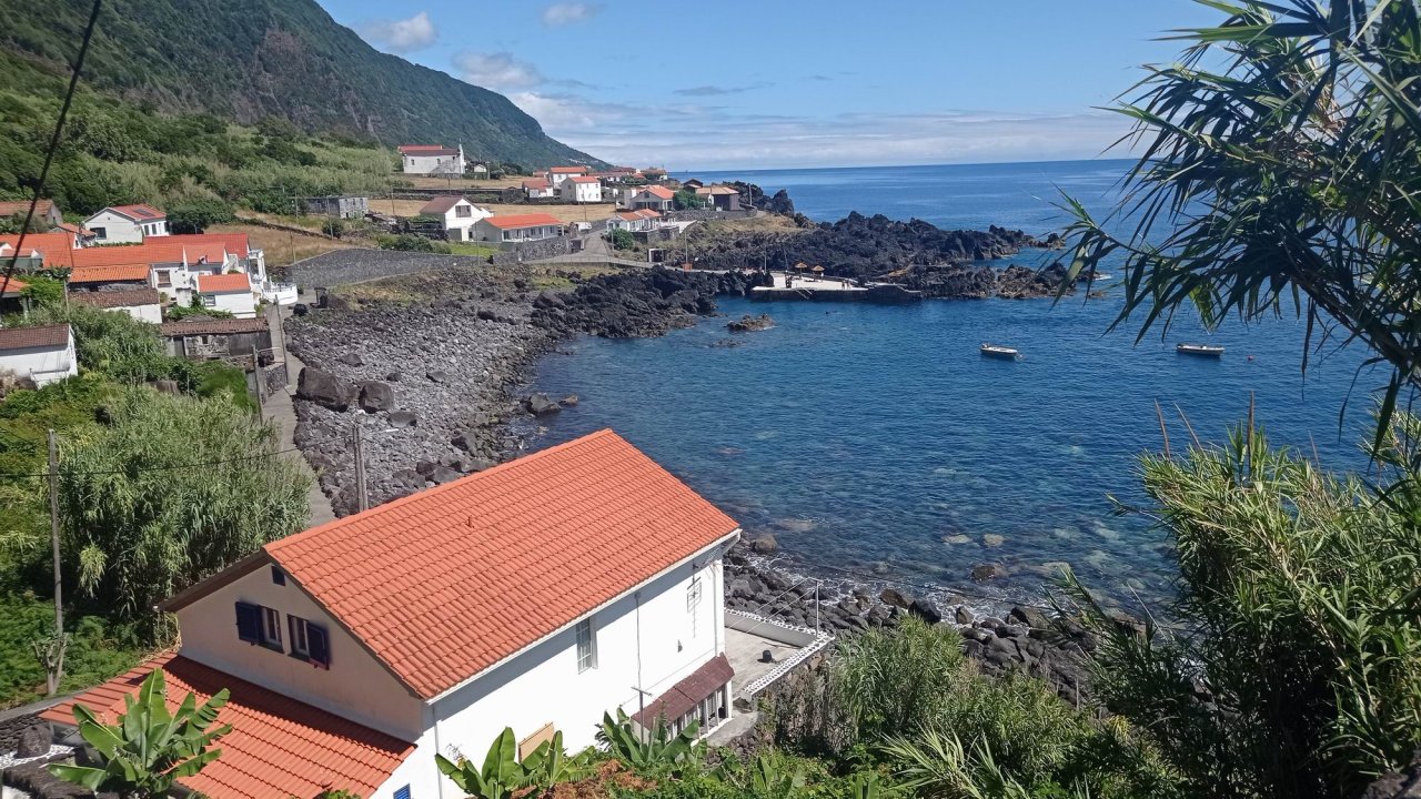 033 Sao Jorge_Azory