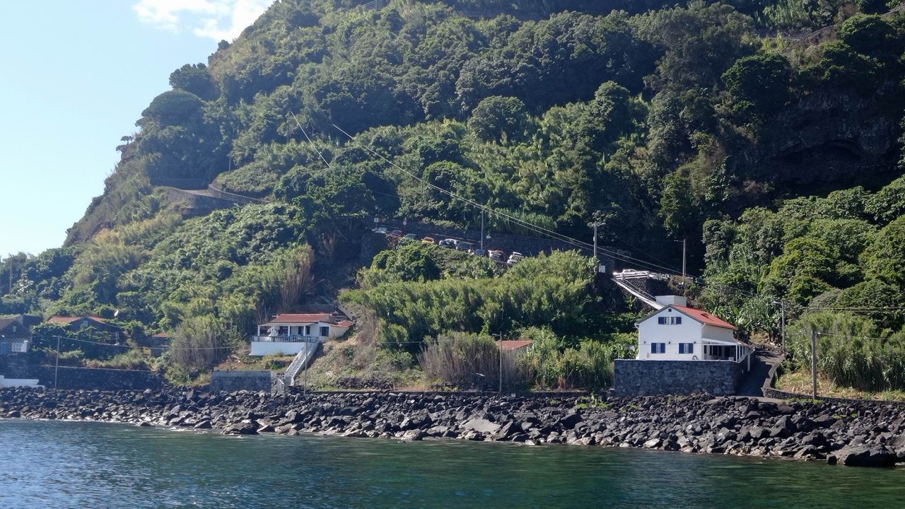 033 Sao Jorge_Azory