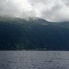 034_Terceira_Azory