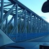 039 Cesta do La Línea a príprava lodi na plavbu
