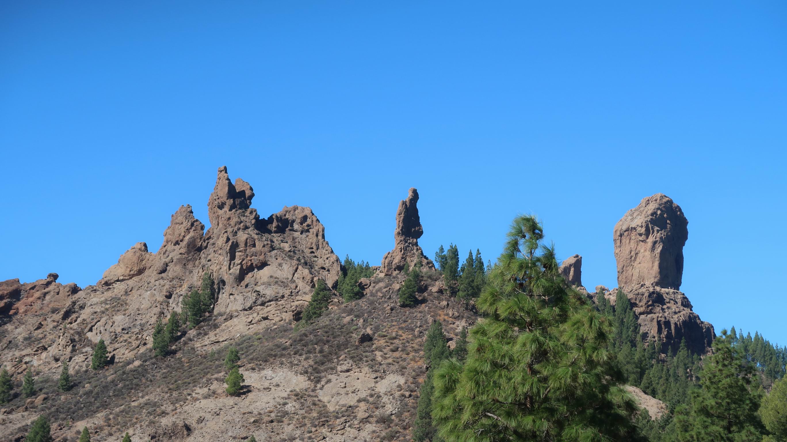 LaLinea GranCanaria 36
